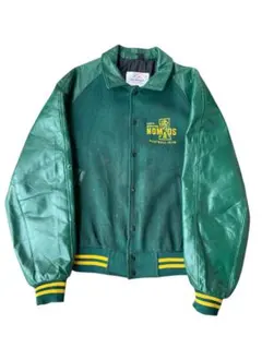 Item thumbnail for item c8820567-b635-4f4e-a1af-d6cee78e02af