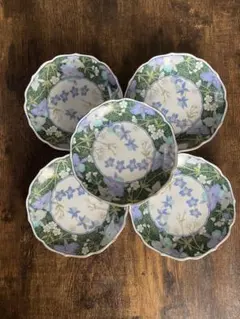 2026年最新】前畑 庫山窯の人気アイテム - メルカリ