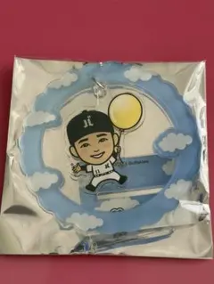 オリックス 太田椋選手 アクリルスタンド - メルカリ