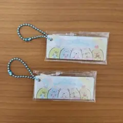 Item thumbnail for item a8f8178f-0ee2-4cfa-82be-6c0ecad328fd