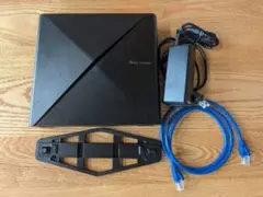NEC Aterm WX3600HP 無線LANルーター