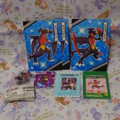 Item thumbnail for item fba4d2dd-2286-4c55-9101-97f1c76d9c1e