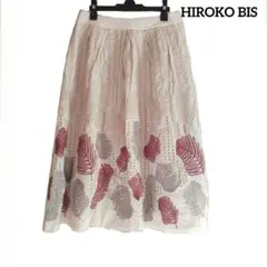 めるです様 リクエスト 2点 まとめ商品