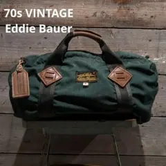2026年最新】Eddie Bauer メンズ ボストンバッグ・旅行用バッグの人気