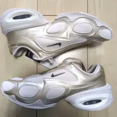NIKE W AIR MAX MUSE 25cm