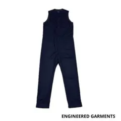 2026年最新】engineered garments オールインワンの人気アイテム