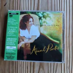 2025年最新】abu recordの人気アイテム - メルカリ