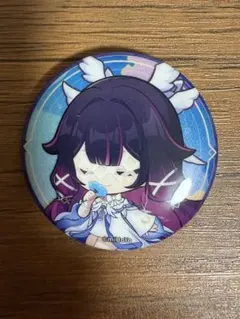 2026年最新】原神 少女 缶バッジの人気アイテム - メルカリ