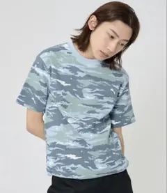 2026年最新】FTW メンズ Tシャツの人気アイテム - メルカリ