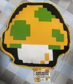 Item thumbnail for item 5a4cad20-2d50-412c-994c-9276482db4c4