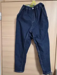 Item thumbnail for item 40aa7948-d3aa-48dd-a1fb-d6c41a0668bb