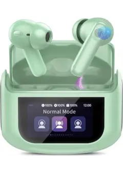 Item thumbnail for item 521628b2-49dc-4115-ba36-44a2deb197ed