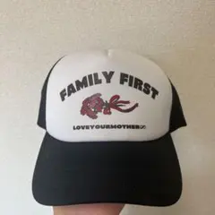 2025年最新】keiju キャップの人気アイテム - メルカリ