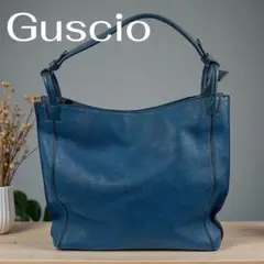 Item thumbnail for item 68cec894-70ea-453e-923d-aa2b49739a95