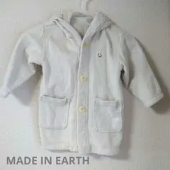 Item thumbnail for item 4077f6af-b5e6-4896-b673-fbd0bf3acf18