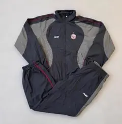 パレススケートボードズ