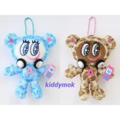 2026年最新】ナカムラくん レオパードの人気アイテム - メルカリ