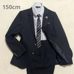 Item thumbnail for item 643c4a78-6070-4d5f-a5e9-a0b5c81c4083