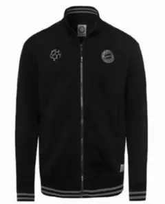 Item thumbnail for item 39c6bd5b-d3fa-4d5d-81ff-c405fa1d9299