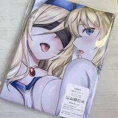 とっちー様 リクエスト 2点 まとめ商品