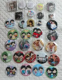 2026年最新】神谷浩史 dgs 小野大輔の人気アイテム - メルカリ