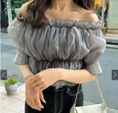 Item thumbnail for item 9d722edb-1ee6-469a-bc92-e54e4b05a19a