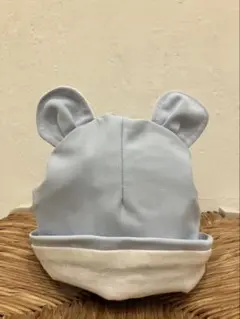 Item thumbnail for item c5f4f96c-02fc-477c-b8ec-dec76db65102