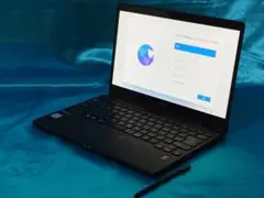 Core i5-9500 5個 Windows11対応 9世代 価格相談可 - メルカリ