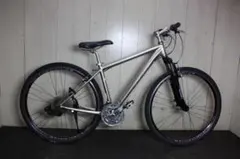GIANT GLIDE R3 700C 24速 430mm ディスクブレーキ対応 2026年最新】giant glide r3の人気アイテム - メルカリ