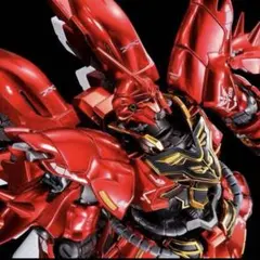 2026年最新】rg シナンジュ スペシャルコーティングの人気アイテム