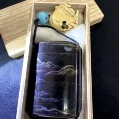 Item thumbnail for item 9673ba6e-8e37-4b7a-8e65-9d9b533bd6dd