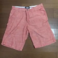 Item thumbnail for item 8f88467c-67cd-451e-9bb3-60dfed00e6e2