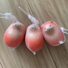 Item thumbnail for item 7e1f3e56-4383-4964-8735-775ce2633aa6