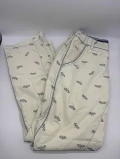 Item thumbnail for item 7675606f-9ae6-4c58-afa1-7d711bb7bc20