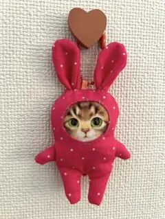 2026年最新】コヤンイサムチョンの人気アイテム - メルカリ