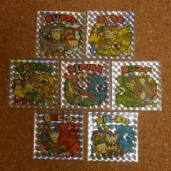 Item thumbnail for item 28cb8402-edb9-410a-8ae8-f9f05371cdf9