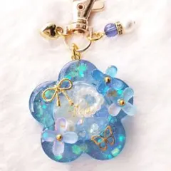 ちゆとろママ　プロフ確認購入してください様 リクエスト 2点 まとめ商品