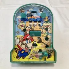 2025年最新】ナガサキヤ マリオの人気アイテム - メルカリ