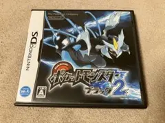 2025年最新】dsソフト ポケモンの人気アイテム - メルカリ