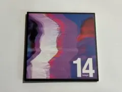 14 뷰 오브 더 시티 - 더 밴드 아파트