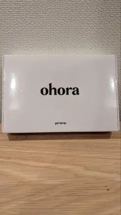 Item thumbnail for item fbb4fe0c-d239-4923-abdd-1984c6e55553