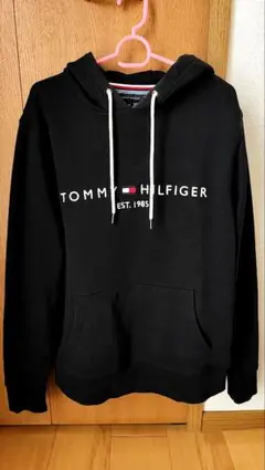 じょるの様 リクエスト 2点 まとめ商品