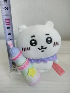 ちいかわ ご当地マスコット スカイツリー