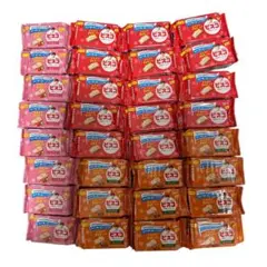 yk☆様♡専用ページ