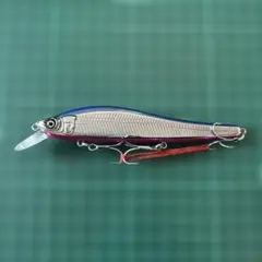 MAGBITE デンプシーロール 120SFのサムネイル