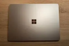 ほぼ新品 Surface Pro 第11世代 EP2-19223 おまけ付き - メルカリ