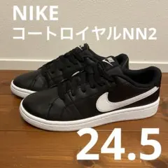 Item thumbnail for item c7953409-a404-43b5-adb3-d07e80e00b89