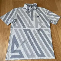 アディダス メンズウェア