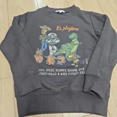 くじら様 リクエスト 2点 まとめ商品