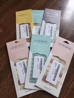 Item thumbnail for item 4df1fdfb-f48f-435b-92a1-76b58c2735fb